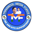 Trinamool Media Force